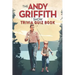 The Andy Griffith Show: Trivia Quiz Book