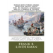 Indian why stories; sparks from War Eagle's lodge-fire . By: Frank B. Linderman and ill. Charles M. Russell (Illustrated) (Children's book)