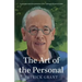 The Art of the Personal