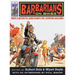 Barbarians on Bikes: Bikers and Motorcycle Gangs in Men's Pulp Adventure Magazines