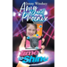 Amy and Phoenix: Time to Shine