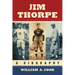 Jim Thorpe: A Biography