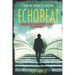 Echobeat: Book 2 of the WW2 spy novels set in neutral Ireland