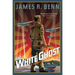 The White Ghost
