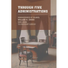 Through Five Administrations: The 1910 Classic Detailing the Presidencies of Lincoln, Johnson, Grant, Hayes, and Garfield