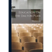 Education On the Dalton Plan