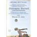 Outcasts United: An American Town, a Refugee Team, and One Woman's Quest to Make a Difference