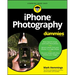 iPhone Photography for Dummies
