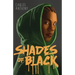 Shades of Black