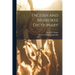 English and Muskokee Dictionary