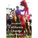 California Chrome Our Story