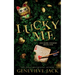 Lucky Me (Limited Edition Cover)