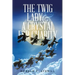The Twig Lady & A Crystal for Charity