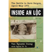 Inside an Loc: The Battle to Save Saigon, April-May 1972