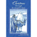 Christmas Through St. Joseph's Eyes