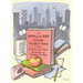 A Booklover's Guide to New York