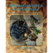 Dhanurvidya & Varman: The Arms and Armor of India (4th Edition Dungeons & Dragons)