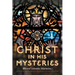 Christ in His Mysteries