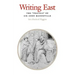 Writing East: The Travels of Sir John Mandeville