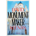 Monument Maker