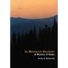 In Mountain Shadows: A History of Idaho