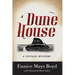 Dune House: A Vintage Mystery