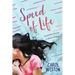 Speed of Life
