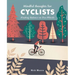 Mindful Thoughts for Cyclists: Finding Balance on Two Wheels
