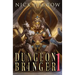 Dungeon Bringer 1