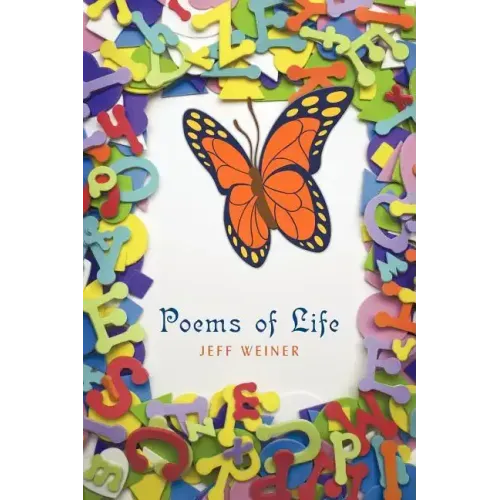 Poems of Life