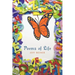 Poems of Life