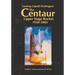 Taming Liquid Hydrogen: The Centaur Upper Stage Rocket, 1958-2002