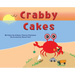 Crabby Cakes