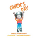 Owen's Day