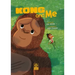 Kong & Me