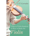 Chats to Violin Students in How to Study the Violin