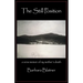 The Still Position: A Verse Memoir of My Mother's Death