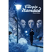 Un Cuento de Navidad / A Christmas Carol
