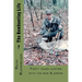 The Bowhunting Life