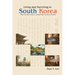 Living and Surviving in South Korea: What You Won't Learn in Lonely Planet for Ethnic Koreans