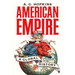 American Empire: A Global History