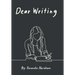 Dear Writing