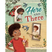 Here and There