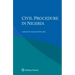 Civil Procedure in Nigeria