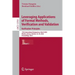 Leveraging Applications of Formal Methods, Verification and Validation. Verification Principles: 11th International Symposium, Isola 2022, Rhodes, Gre