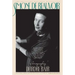 Simone de Beauvoir: A Biography