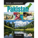 Focus on Pakistan