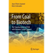 From Coal to Biotech: The Transformation of DSM with Business School Support