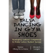 Salsa Dancing in Gym Shoes: Developing Cultural Competence to Foster Latino Student Success