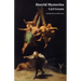 Horrid Mysteries (Jane Austen Northanger Abbey Horrid Novels)